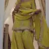 NF 1235 Mastered in Chinon Silk Embroidery Work & Lace Work Salwar Suit . Exclusive Offer ₹2149. Delivery 4-6 Working Days. Shop now. | Jump Suits, Straight Suits, Tops & Bottoms, Track Suits, Trendy Wear, Casual Suits, Creative suits, Designer Suits, Palazzo Suits, Party Wear Suits, Patiala Suits, Salwar suit