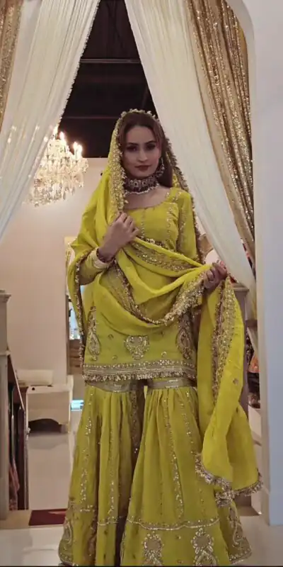 NF 1235 Mastered in Chinon Silk Embroidery Work & Lace Work Salwar Suit . Exclusive Offer ₹2149. Delivery 4-6 Working Days. Shop now. | Jump Suits, Straight Suits, Tops & Bottoms, Track Suits, Trendy Wear, Casual Suits, Creative suits, Designer Suits, Palazzo Suits, Party Wear Suits, Patiala Suits, Salwar suit