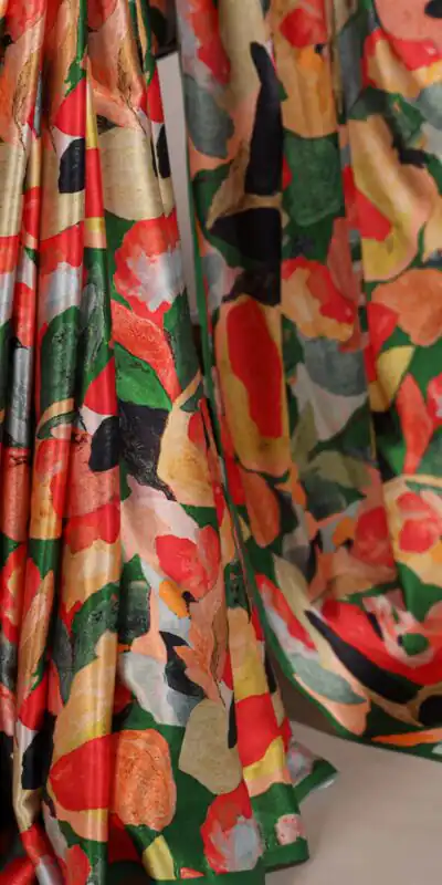 YNF 7027 Mustered Satin Silk Saree Perfect for Wedding, Party, Sangeet, Makar Sankranti, Reception – . Special Price ₹1549. Delivery 4-6 Working Days | Bollywood Sarees, Creative Sarees, Designer Sarees, Embroidered Sarees, Ethnic Saree, Modern Digital sarees, Party Wear Sarees, Sarees