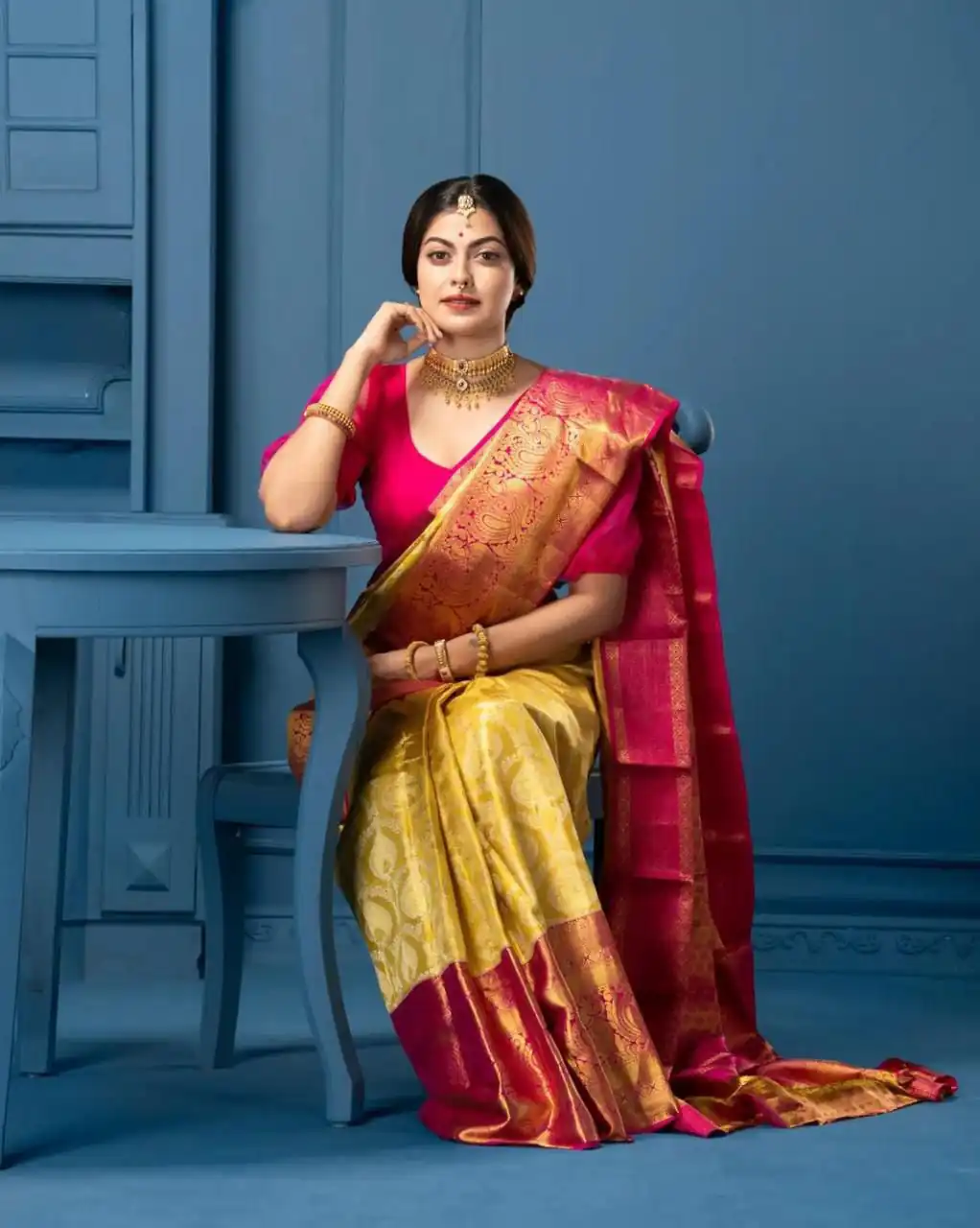 KP 5020 Mustered with Lace Border & Lace Work Soft Lichi Silk Saree. Special Price ₹1499. Delivery 4-6 Working Days. Shop now. | Bollywood Sarees, Creative Sarees, Designer Sarees, Embroidered Sarees, Ethnic Saree, Modern Digital sarees, Party Wear Sarees, Sarees