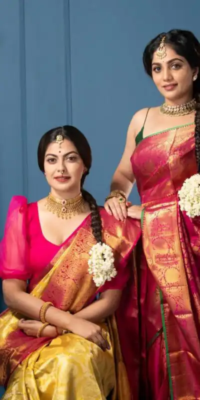 KP 5020 Mustered with Lace Border & Lace Work Soft Lichi Silk Saree. Special Price ₹1499. Delivery 4-6 Working Days. Shop now. | Bollywood Sarees, Creative Sarees, Designer Sarees, Embroidered Sarees, Ethnic Saree, Modern Digital sarees, Party Wear Sarees, Sarees