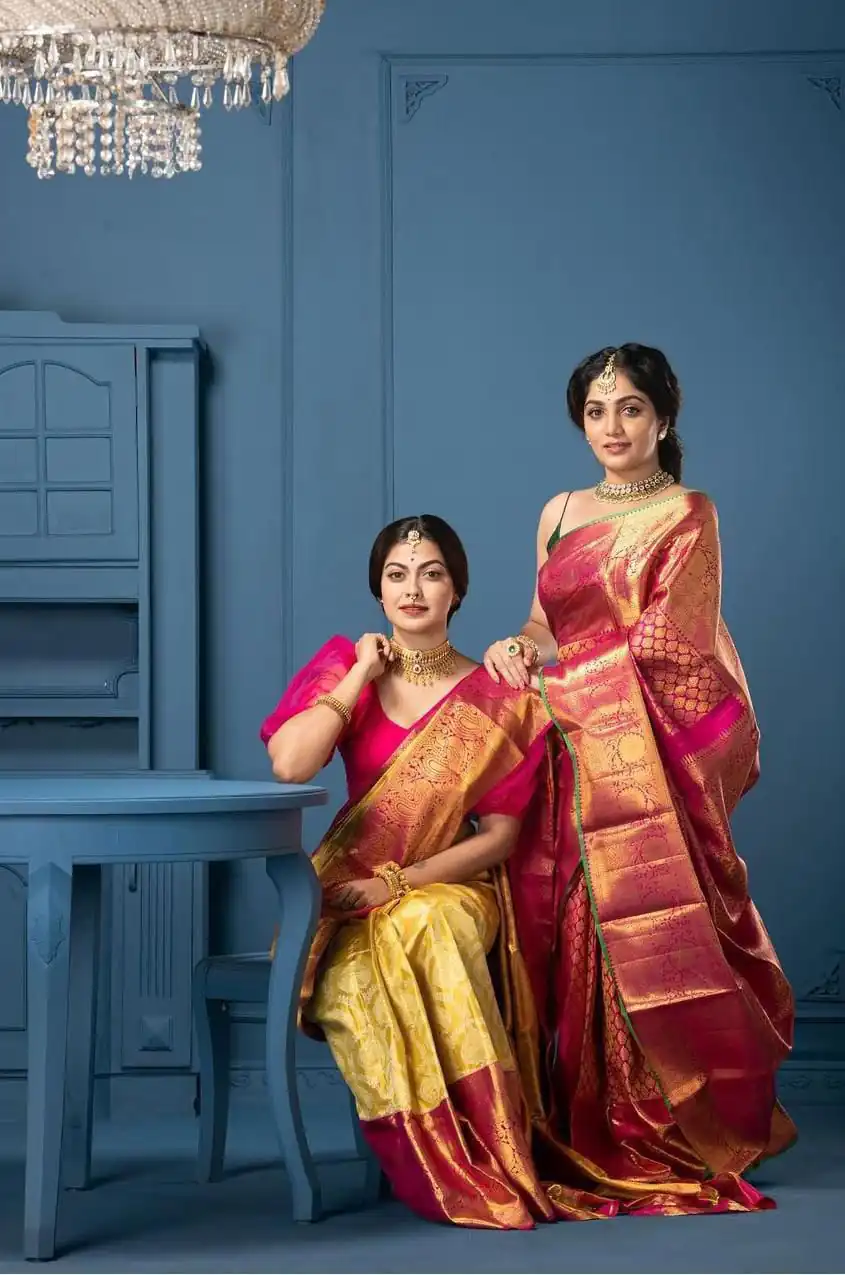 KP 5020 Mustered with Lace Border & Lace Work Soft Lichi Silk Saree. Special Price ₹1499. Delivery 4-6 Working Days. Shop now. | Bollywood Sarees, Creative Sarees, Designer Sarees, Embroidered Sarees, Ethnic Saree, Modern Digital sarees, Party Wear Sarees, Sarees