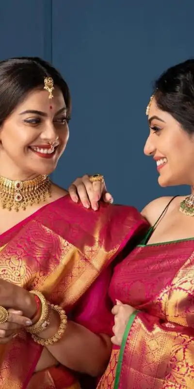 KP 5020 Mustered with Lace Border & Lace Work Soft Lichi Silk Saree. Special Price ₹1499. Delivery 4-6 Working Days. Shop now. | Bollywood Sarees, Creative Sarees, Designer Sarees, Embroidered Sarees, Ethnic Saree, Modern Digital sarees, Party Wear Sarees, Sarees