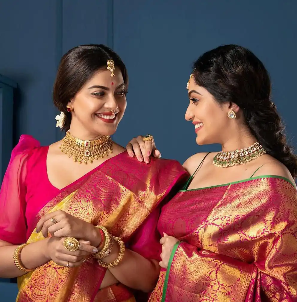 KP 5020 Mustered with Lace Border & Lace Work Soft Lichi Silk Saree. Special Price ₹1499. Delivery 4-6 Working Days. Shop now. | Bollywood Sarees, Creative Sarees, Designer Sarees, Embroidered Sarees, Ethnic Saree, Modern Digital sarees, Party Wear Sarees, Sarees