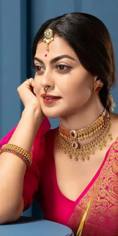 KP 5020 Mustered with Lace Border & Lace Work Soft Lichi Silk Saree. Special Price ₹1499. Delivery 4-6 Working Days. Shop now. | Bollywood Sarees, Creative Sarees, Designer Sarees, Embroidered Sarees, Ethnic Saree, Modern Digital sarees, Party Wear Sarees, Sarees