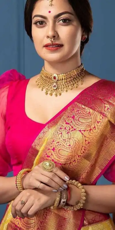 KP 5020 Mustered with Lace Border & Lace Work Soft Lichi Silk Saree. Special Price ₹1499. Delivery 4-6 Working Days. Shop now. | Bollywood Sarees, Creative Sarees, Designer Sarees, Embroidered Sarees, Ethnic Saree, Modern Digital sarees, Party Wear Sarees, Sarees