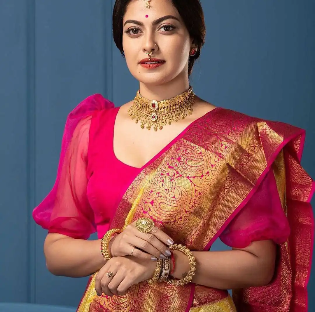 KP 5020 Mustered with Lace Border & Lace Work Soft Lichi Silk Saree. Special Price ₹1499. Delivery 4-6 Working Days. Shop now. | Bollywood Sarees, Creative Sarees, Designer Sarees, Embroidered Sarees, Ethnic Saree, Modern Digital sarees, Party Wear Sarees, Sarees