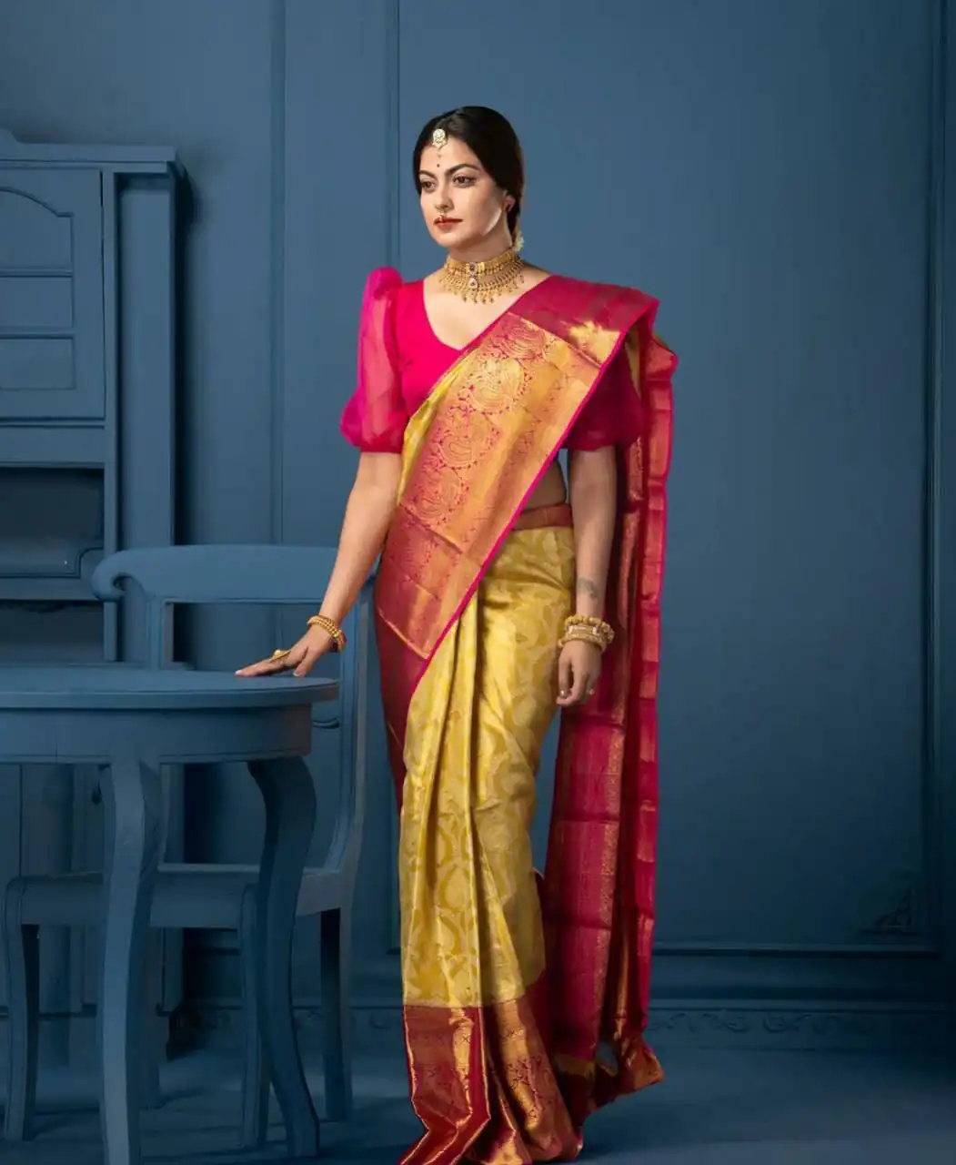 KP 5020 Mustered with Lace Border & Lace Work Soft Lichi Silk Saree. Special Price ₹1499. Delivery 4-6 Working Days. Shop now. | Bollywood Sarees, Creative Sarees, Designer Sarees, Embroidered Sarees, Ethnic Saree, Modern Digital sarees, Party Wear Sarees, Sarees