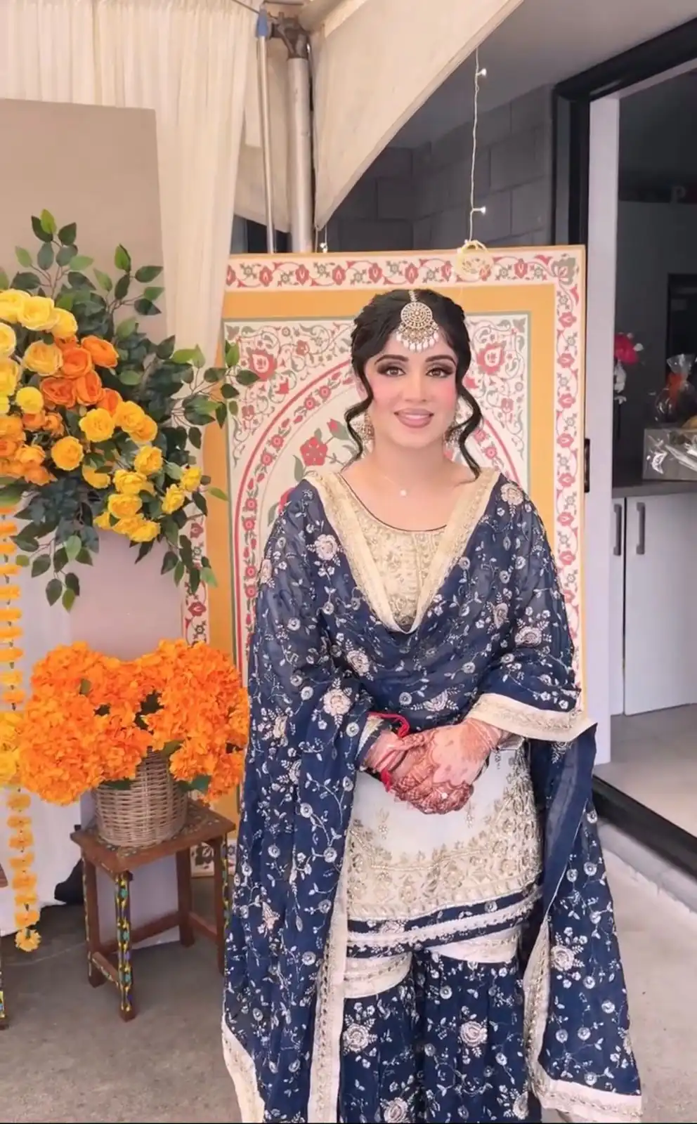 AD 218 Navy Blue in Faux Georgette Lace Work & Embroidery Work Salwar Suit . Exclusive Offer ₹2499. Delivery 4-6 Working Days. Shop now. | Designer Suits, Jump Suits, Tops & Bottoms, Track Suits, Trendy Wear, Casual Suits, Creative suits, Palazzo Suits, Party Wear Suits, Patiala Suits, Salwar suit, Straight Suits