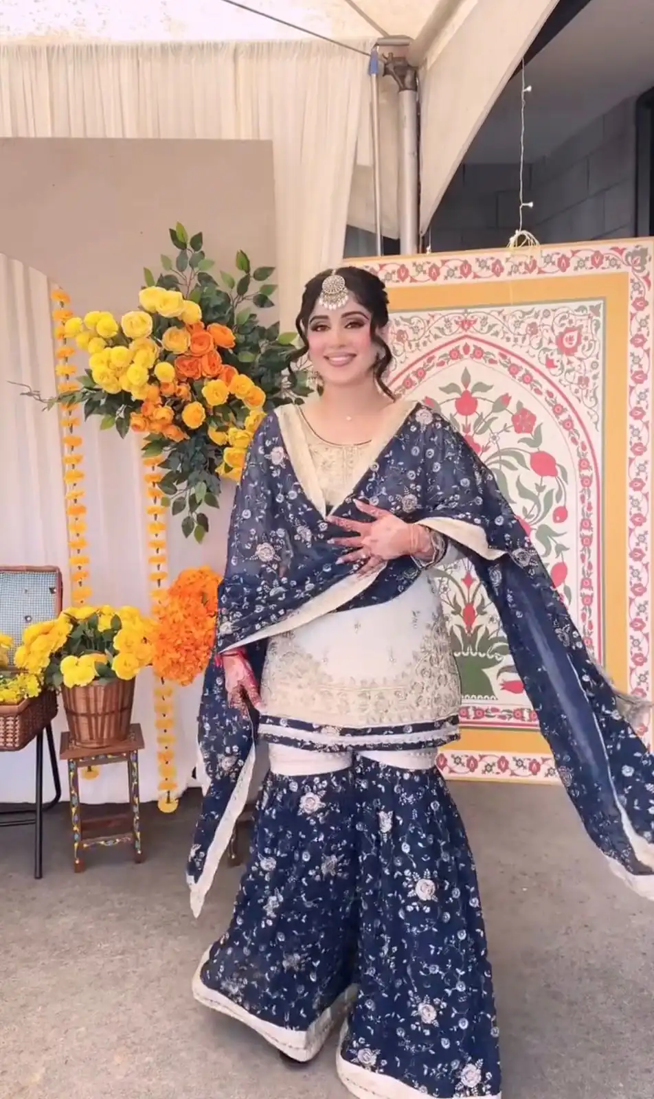 AD 218 Navy Blue in Faux Georgette Lace Work & Embroidery Work Salwar Suit . Exclusive Offer ₹2499. Delivery 4-6 Working Days. Shop now. | Designer Suits, Jump Suits, Tops & Bottoms, Track Suits, Trendy Wear, Casual Suits, Creative suits, Palazzo Suits, Party Wear Suits, Patiala Suits, Salwar suit, Straight Suits