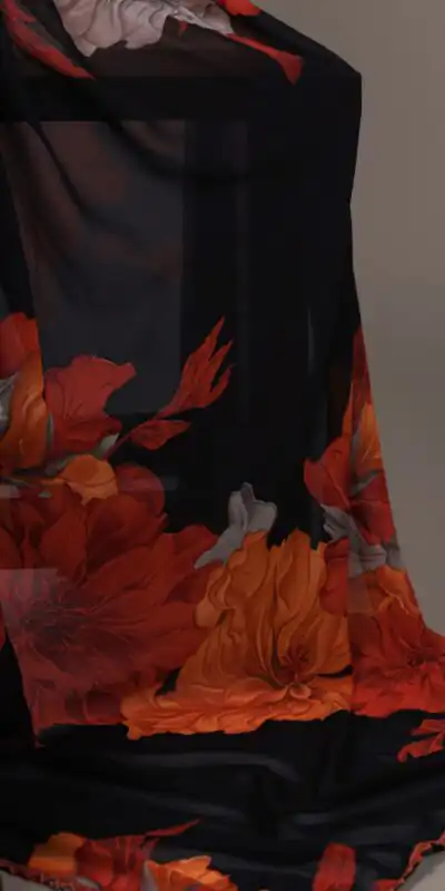 YNF 7032 Orange in Weightless Marbal Lace Work & Lace Border Saree . Grab it for ₹1549. Delivery 4-6 Working Days. Shop now. | Bollywood Sarees, Creative Sarees, Designer Sarees, Embroidered Sarees, Ethnic Saree, Modern Digital sarees, Party Wear Sarees, Sarees