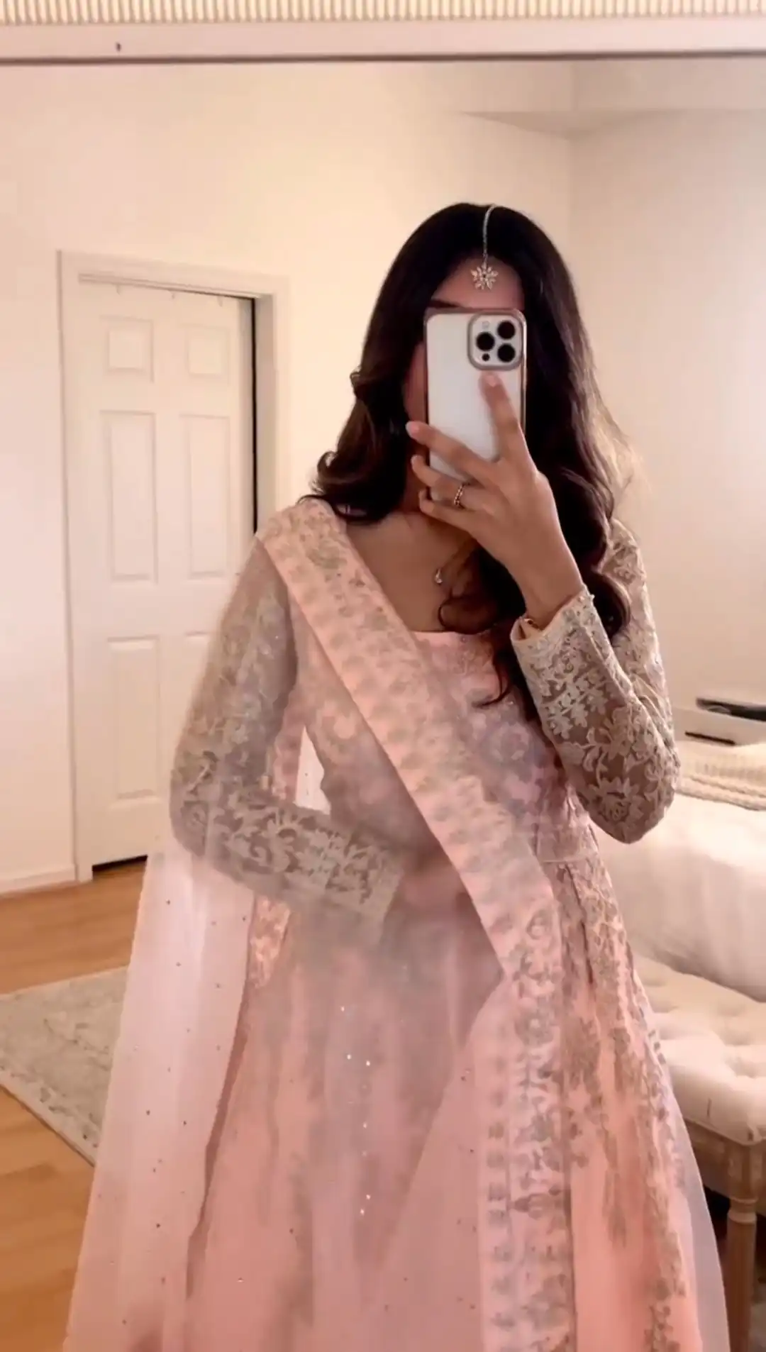 FC 8356 Peach in Color Heavy Net Embroidery Work Salwar Suit . Wedding, Party, Festive, Events, Special Price ₹3199. Delivery 4-6 Working Days. Shop now. | Jump Suits, Straight Suits, Tops & Bottoms, Track Suits, Trendy Wear, Casual Suits, Creative suits, Designer Suits, Palazzo Suits, Party Wear Suits, Patiala Suits, Salwar suit