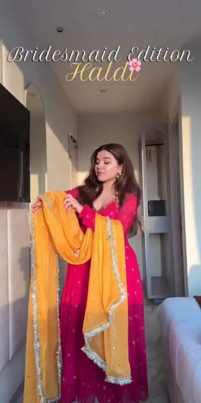 SRK 5313 Pink in Faux Georgette Embroidery Work Salwar Suit . Available at ₹2099 only. Delivery 4-6 Working Days. Shop now. | Jump Suits, Casual Suits, Creative suits, Designer Suits, Palazzo Suits, Party Wear Suits, Patiala Suits, Salwar suit, Straight Suits