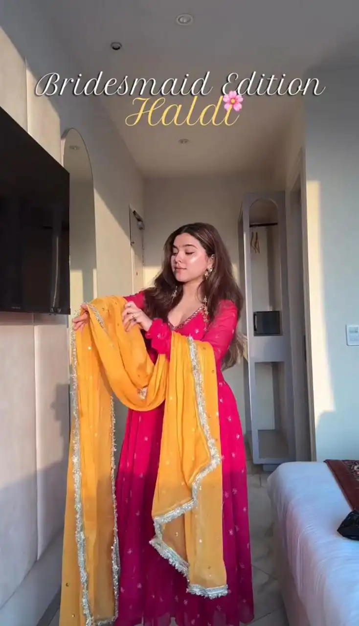 SRK 5313 Pink in Faux Georgette Embroidery Work Salwar Suit . Available at ₹2099 only. Delivery 4-6 Working Days. Shop now. | Jump Suits, Casual Suits, Creative suits, Designer Suits, Palazzo Suits, Party Wear Suits, Patiala Suits, Salwar suit, Straight Suits