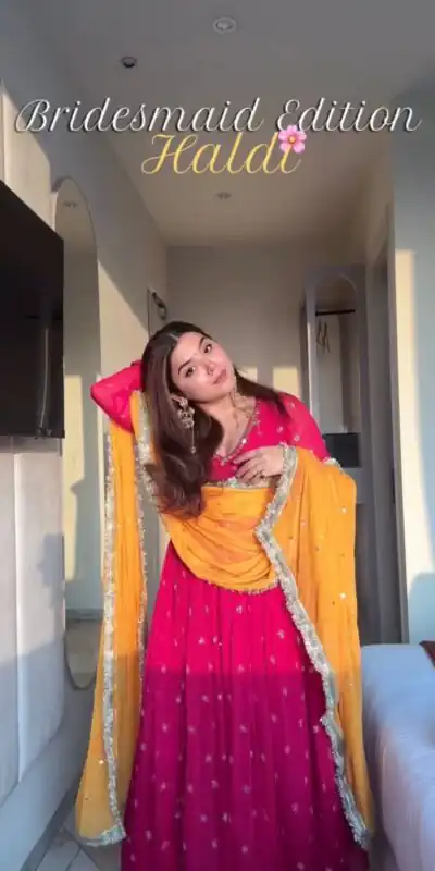 SRK 5313 Pink in Faux Georgette Embroidery Work Salwar Suit . Available at ₹2099 only. Delivery 4-6 Working Days. Shop now. | Jump Suits, Casual Suits, Creative suits, Designer Suits, Palazzo Suits, Party Wear Suits, Patiala Suits, Salwar suit, Straight Suits