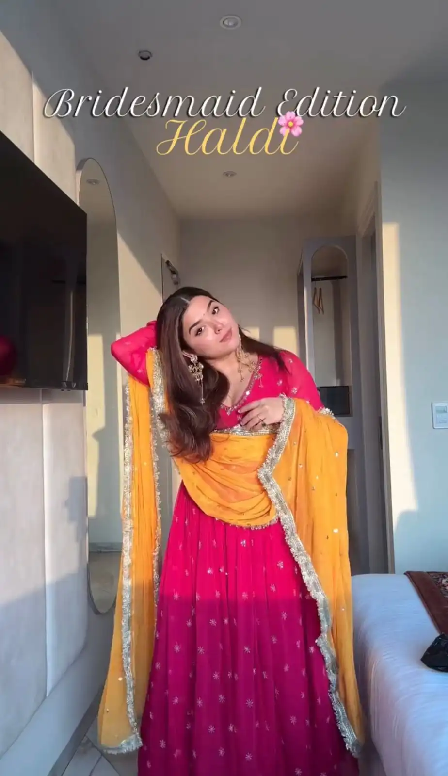 SRK 5313 Pink in Faux Georgette Embroidery Work Salwar Suit . Available at ₹2099 only. Delivery 4-6 Working Days. Shop now. | Jump Suits, Casual Suits, Creative suits, Designer Suits, Palazzo Suits, Party Wear Suits, Patiala Suits, Salwar suit, Straight Suits