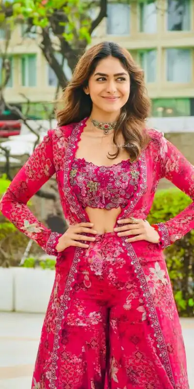 KD 1520 Pink Elegant Tubby Silk Salwar Suit with Digital Print & Embroidery Work. Introductory Price ₹2099. Delivery 4-6 Working Days. Shop now. | Jump Suits, Tops & Bottoms, Track Suits, Trendy Wear, Casual Suits, Creative suits, Designer Suits, Palazzo Suits, Party Wear Suits, Patiala Suits, Salwar suit, Straight Suits