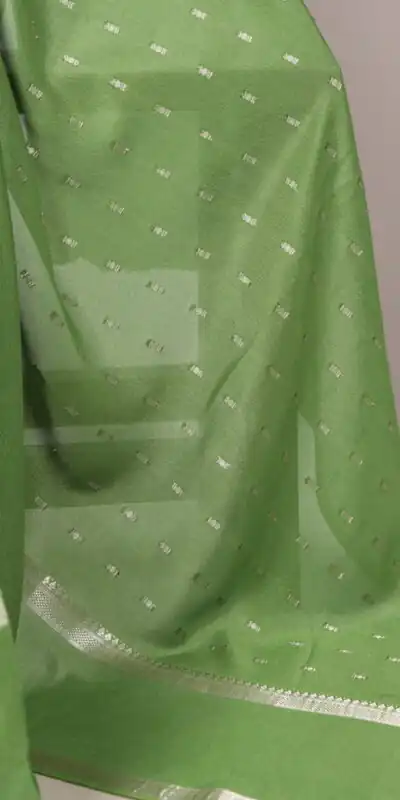 YNF 7912 Pista in Color Crepe Weaving Work Designer Work Saree . Wedding, Party, Festive, Events, Best Price ₹1499. Delivery 4-6 Working Days. Shop now. | Bollywood Sarees, Creative Sarees, Designer Sarees, Embroidered Sarees, Ethnic Saree, Modern Digital sarees, Party Wear Sarees, Sarees