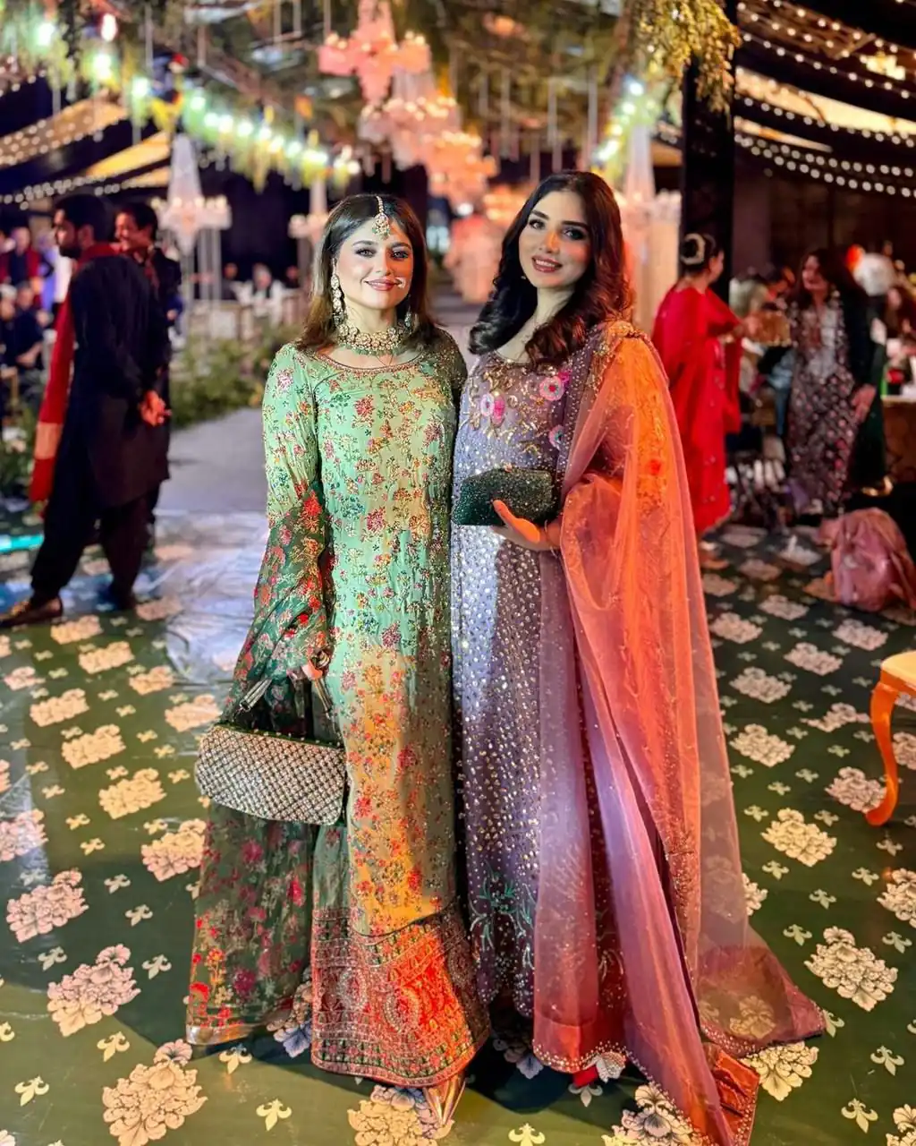 RTC 5803 Pista with Digital Print & Lace Work Faux Georgette Salwar Suit . Grab it for ₹2999. Delivery 4-6 Working Days. Shop now. | Jump Suits, Straight Suits, Tops & Bottoms, Track Suits, Trendy Wear, Casual Suits, Creative suits, Designer Suits, Palazzo Suits, Party Wear Suits, Patiala Suits, Salwar suit