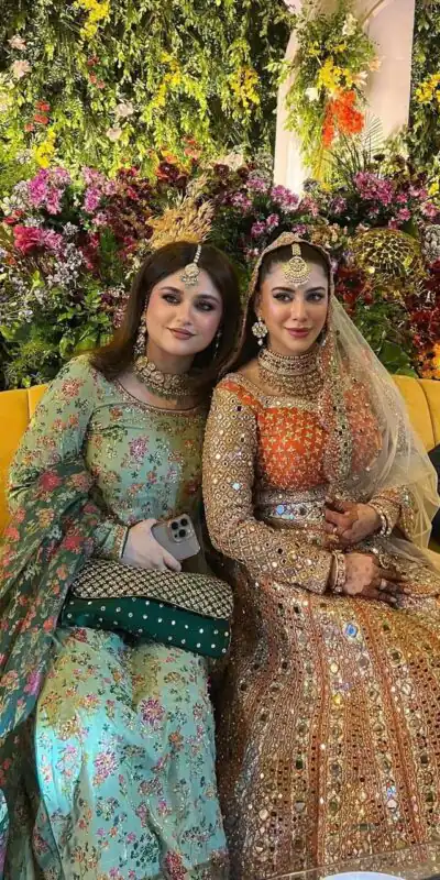 RTC 5803 Pista with Digital Print & Lace Work Faux Georgette Salwar Suit . Grab it for ₹2999. Delivery 4-6 Working Days. Shop now. | Jump Suits, Straight Suits, Tops & Bottoms, Track Suits, Trendy Wear, Casual Suits, Creative suits, Designer Suits, Palazzo Suits, Party Wear Suits, Patiala Suits, Salwar suit