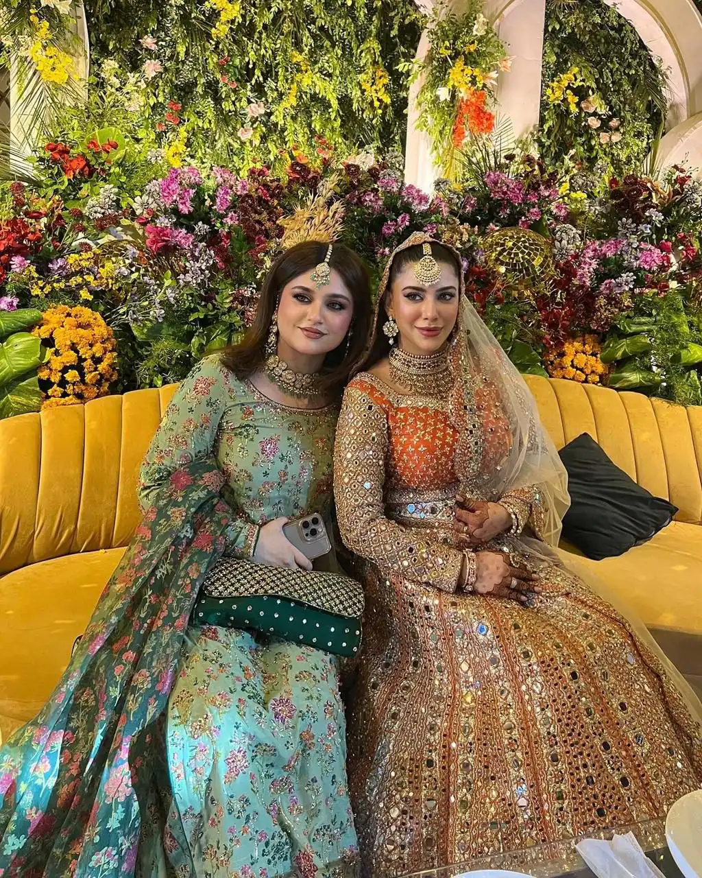 RTC 5803 Pista with Digital Print & Lace Work Faux Georgette Salwar Suit . Grab it for ₹2999. Delivery 4-6 Working Days. Shop now. | Jump Suits, Straight Suits, Tops & Bottoms, Track Suits, Trendy Wear, Casual Suits, Creative suits, Designer Suits, Palazzo Suits, Party Wear Suits, Patiala Suits, Salwar suit