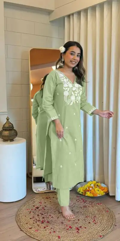 MF 904 Pista in Rayon Designer Wed Lakhnavi  Style Work Salwar Suit . Get it for ₹1499. Delivery 4-6 Working Days. Shop now. | Jump Suits, Straight Suits, Tops & Bottoms, Track Suits, Trendy Wear, Casual Suits, Creative suits, Designer Suits, Palazzo Suits, Party Wear Suits, Patiala Suits, Salwar suit