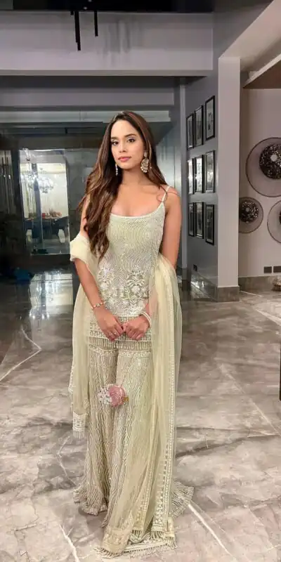 PST 18 Pista Soft Net Salwar Suit with Wedding, Party, Festive Designer Work. Festive Deal ₹1999. Delivery 4-6 Working Days. Shop now. | Jump Suits, Straight Suits, Tops & Bottoms, Track Suits, Trendy Wear, Casual Suits, Creative suits, Designer Suits, Palazzo Suits, Party Wear Suits, Patiala Suits, Salwar suit