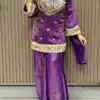 LG 2015 Purple Cosmos Salwar Suit Perfect for Wedding, Party, Karwa Chauth, Eid, Holi – . Exclusive Offer ₹2099. Delivery 4-6 Working Days. Shop now. | Jump Suits, Straight Suits, Casual Suits, Creative suits, Designer Suits, Palazzo Suits, Party Wear Suits, Patiala Suits, Salwar suit