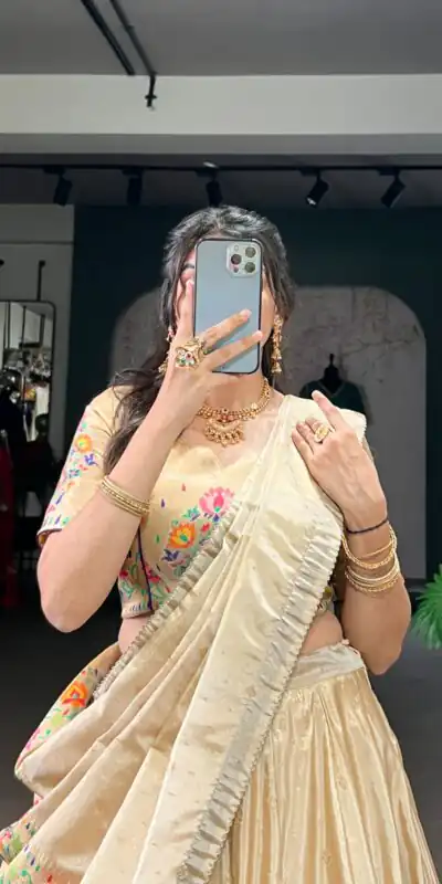 LNB 2012 Purple Shimmer Lehenga Choli with Zari Work. Wedding, Party, Festive, Events Get it for ₹3599. Delivery 4-6 Working Days. Shop now. | Bollywood Lehenga, Creative Lehenga, Designer Lehenga, Embroidered Lehenga, Lehenga, Party Wear Lehenga