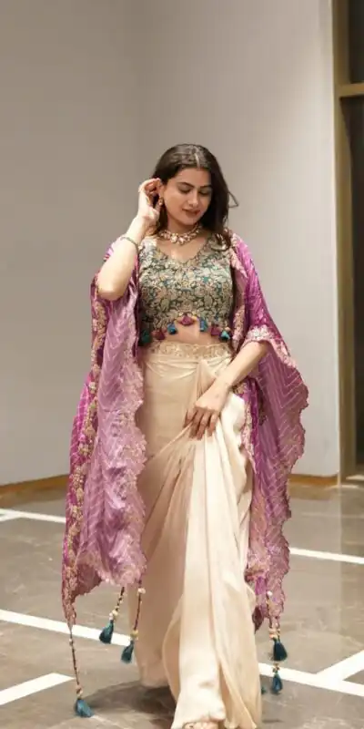 BE 308 Rani Pink Mono Silk Sequence Embroidery Work Dhoti Suit Perfect for Wedding, Party, Family Gatherings, . Get it for ₹1799. Delivery 4-6 Working Days | Designer Suits, Jump Suits, Casual Suits, Creative suits, Palazzo Suits, Party Wear Suits, Patiala Suits, Salwar suit, Straight Suits