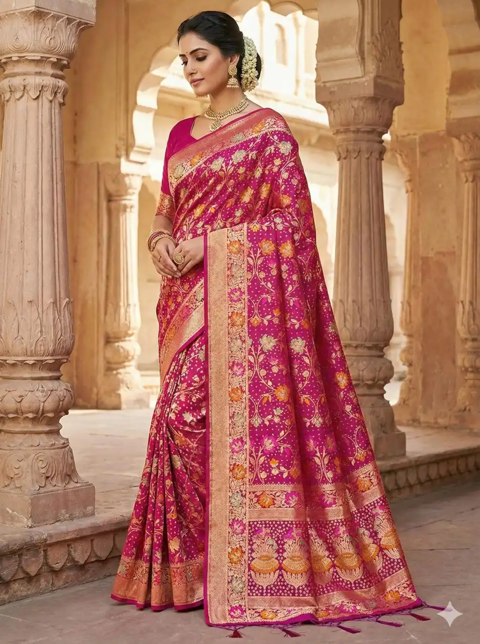 MS 546 Red in Color Banarasi Silk Zari Work All Over Saree . Available at ₹1649 only. Delivery 4-6 Working Days. Shop now. | Bollywood Sarees, Creative Sarees, Designer Sarees, Embroidered Sarees, Ethnic Saree, Modern Digital sarees, Party Wear Sarees, Sarees