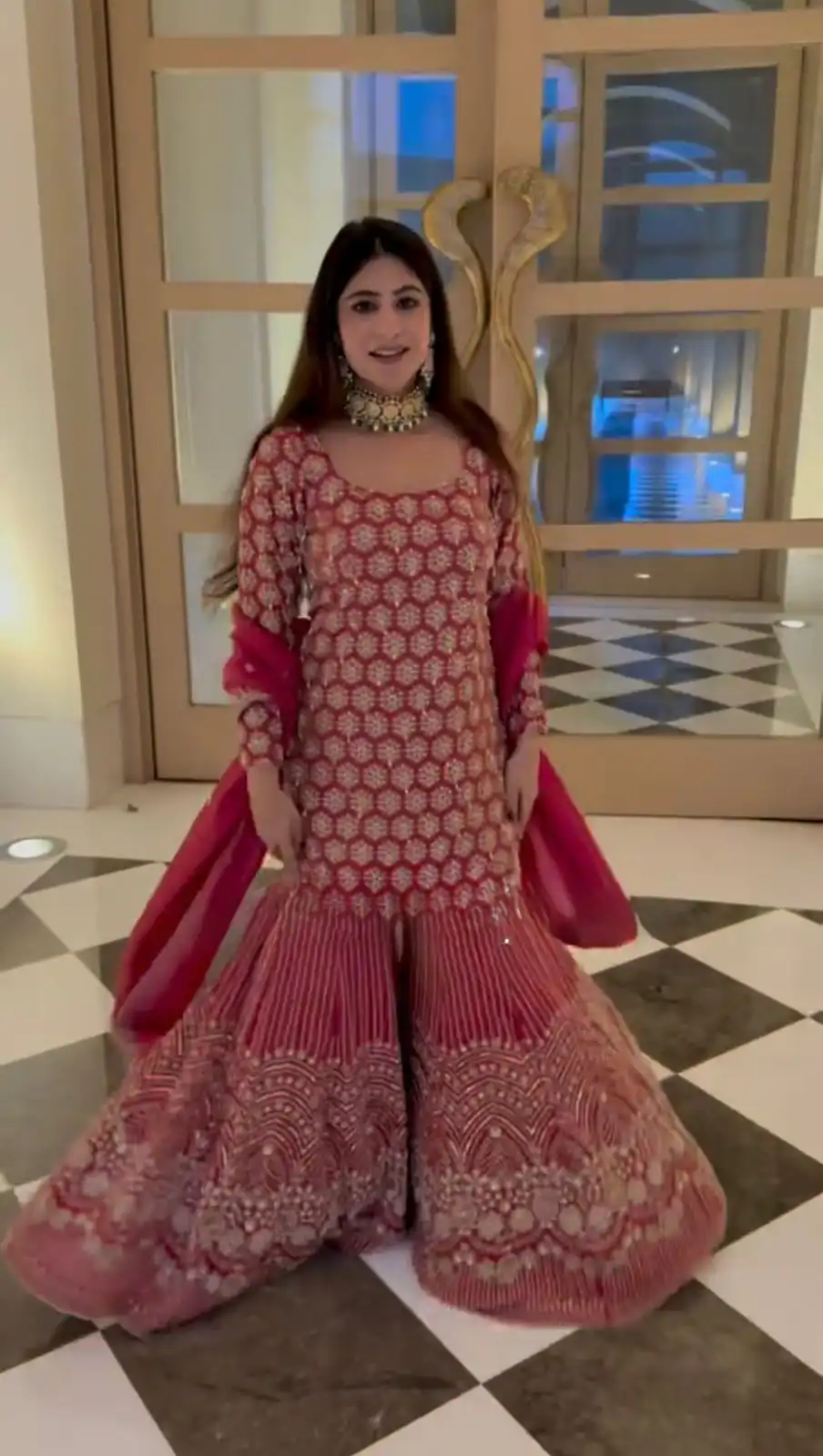 RTC 5963 Red in Color Faux Georgette Thread Work Salwar Suit . Wedding, Party, Festive Grab it for ₹3049. Delivery 4-6 Working Days. Shop now. | Jump Suits, Straight Suits, Tops & Bottoms, Track Suits, Trendy Wear, Casual Suits, Creative suits, Designer Suits, Palazzo Suits, Party Wear Suits, Patiala Suits, Salwar suit