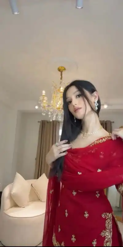 RTC 5968 Red Faux Georgette Thread Sequence Work Salwar Suit . Introductory Price ₹2099. Delivery 4-6 Working Days. Shop now. | Jump Suits, Straight Suits, Tops & Bottoms, Track Suits, Trendy Wear, Casual Suits, Creative suits, Designer Suits, Palazzo Suits, Party Wear Suits, Patiala Suits, Salwar suit