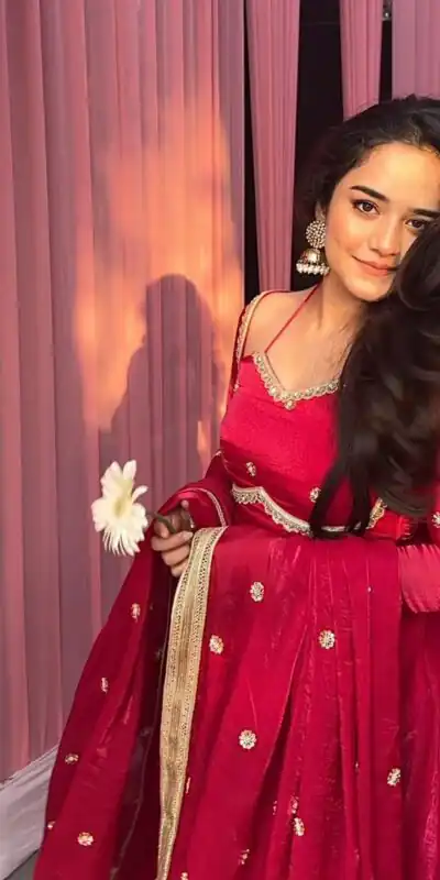 RTC 5936 Red Fendy Silk Salwar Suit with Lace Work. Wedding, Party, Festive, Events Exclusive Offer ₹2149. Delivery 4-6 Working Days. Shop now. | Jump Suits, Straight Suits, Tops & Bottoms, Track Suits, Trendy Wear, Casual Suits, Creative suits, Designer Suits, Palazzo Suits, Party Wear Suits, Patiala Suits, Salwar suit