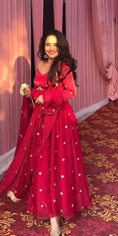 RTC 5936 Red Fendy Silk Salwar Suit with Lace Work. Wedding, Party, Festive, Events Exclusive Offer ₹2149. Delivery 4-6 Working Days. Shop now. | Jump Suits, Straight Suits, Tops & Bottoms, Track Suits, Trendy Wear, Casual Suits, Creative suits, Designer Suits, Palazzo Suits, Party Wear Suits, Patiala Suits, Salwar suit