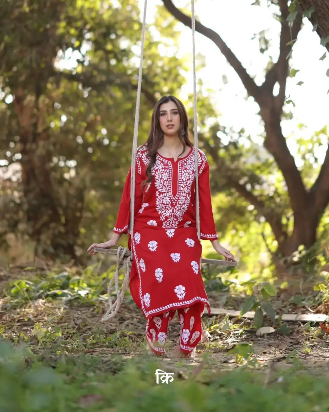 BE 415 Red Color Rayon Embroidery Work Salwar Suit . Available at ₹1949 only. Delivery 4-6 Working Days. Shop now.BE 415 Red | Designer Suits, Jump Suits, Tops & Bottoms, Track Suits, Trendy Wear, Casual Suits, Creative suits, Palazzo Suits, Party Wear Suits, Patiala Suits, Salwar suit, Straight Suits