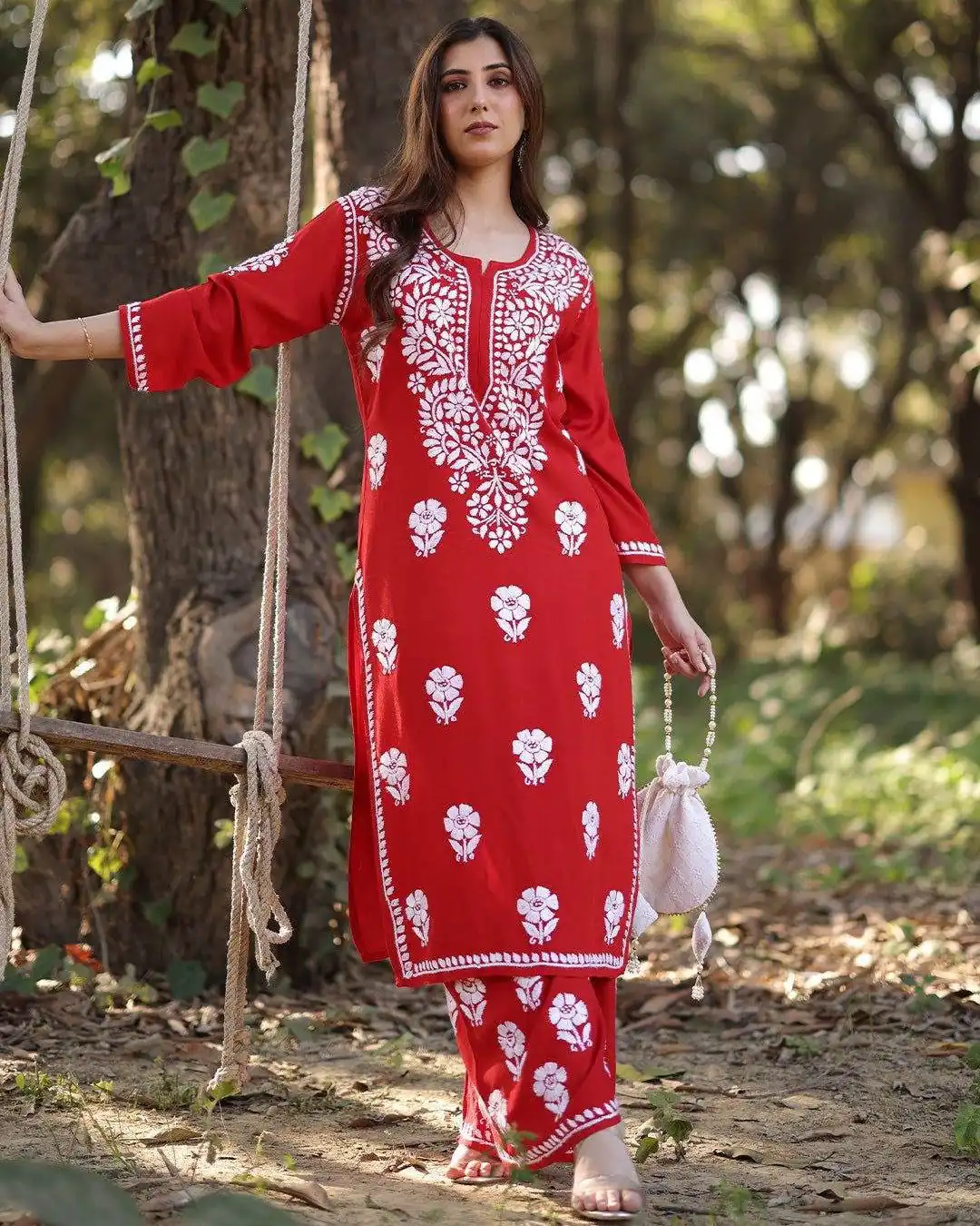 BE 415 Red Color Rayon Embroidery Work Salwar Suit . Available at ₹1949 only. Delivery 4-6 Working Days. Shop now.BE 415 Red | Designer Suits, Jump Suits, Tops & Bottoms, Track Suits, Trendy Wear, Casual Suits, Creative suits, Palazzo Suits, Party Wear Suits, Patiala Suits, Salwar suit, Straight Suits