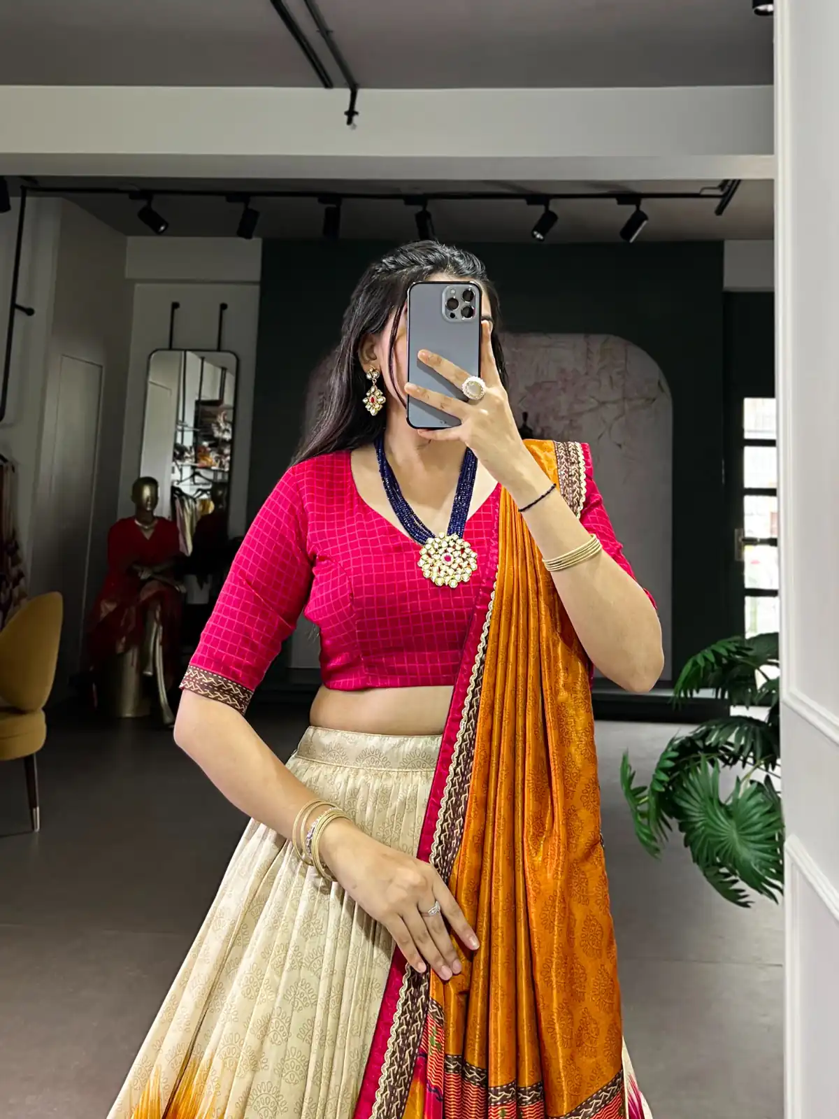 LNB 1247 Red Color Taser Silk Printed Lehenga Choli Wedding, Party, Festive, Events Etc. Delivery 4-6 Working Days Rs 2849 | Bollywood Lehenga, Creative Lehenga, Designer Lehenga, Embroidered Lehenga, Lehenga, Party Wear Lehenga