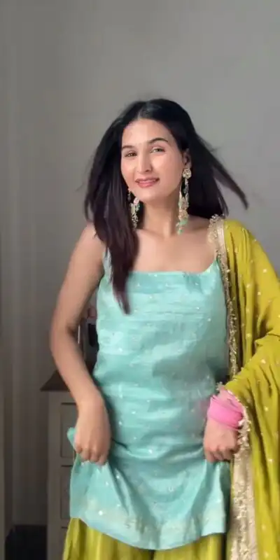 RTC 5914 Sky Blue Chinon Silk Salwar Suit Perfect for Wedding, Party, Family Gatherings, Ethnic Day, Durga Puja – . Exclusive Offer ₹1849. Delivery | Jump Suits, Tops & Bottoms, Track Suits, Trendy Wear, Casual Suits, Creative suits, Designer Suits, Palazzo Suits, Party Wear Suits, Patiala Suits, Salwar suit, Straight Suits