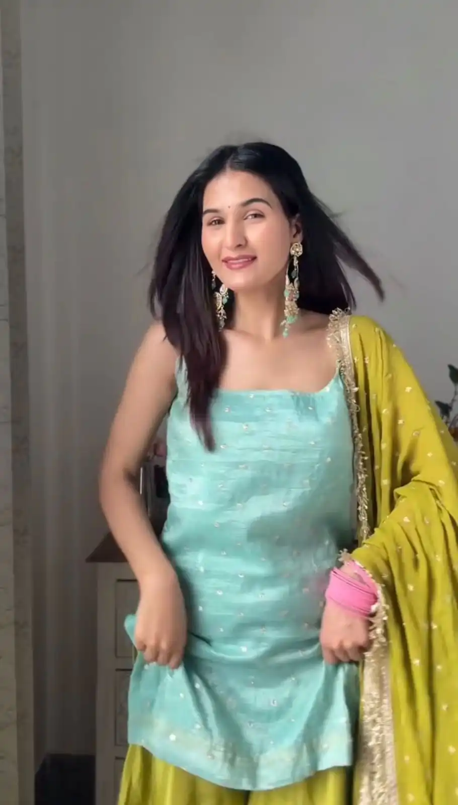 RTC 5914 Sky Blue Chinon Silk Salwar Suit Perfect for Wedding, Party, Family Gatherings, Ethnic Day, Durga Puja – . Exclusive Offer ₹1849. Delivery | Jump Suits, Tops & Bottoms, Track Suits, Trendy Wear, Casual Suits, Creative suits, Designer Suits, Palazzo Suits, Party Wear Suits, Patiala Suits, Salwar suit, Straight Suits