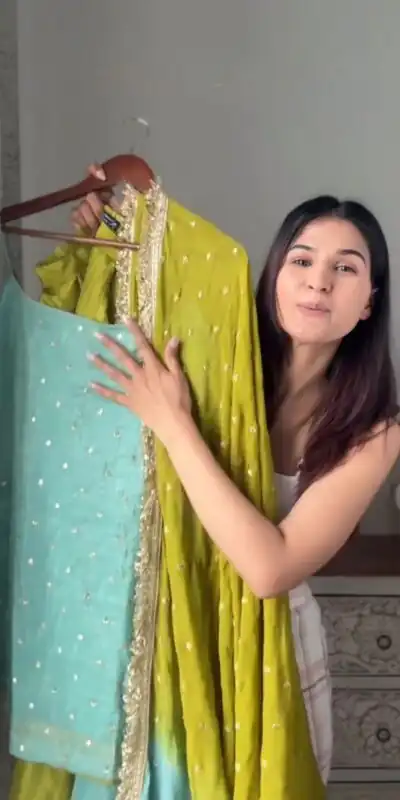 RTC 5914 Sky Blue Chinon Silk Salwar Suit Perfect for Wedding, Party, Family Gatherings, Ethnic Day, Durga Puja – . Exclusive Offer ₹1849. Delivery | Jump Suits, Tops & Bottoms, Track Suits, Trendy Wear, Casual Suits, Creative suits, Designer Suits, Palazzo Suits, Party Wear Suits, Patiala Suits, Salwar suit, Straight Suits