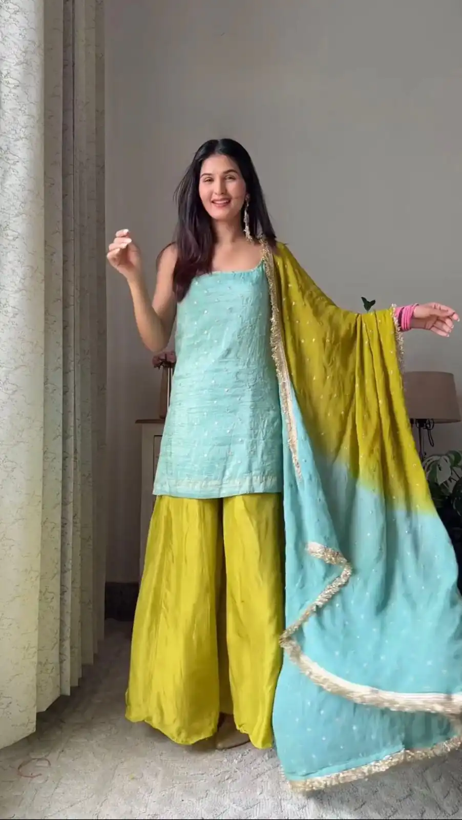 RTC 5914 Sky Blue Chinon Silk Salwar Suit Perfect for Wedding, Party, Family Gatherings, Ethnic Day, Durga Puja – . Exclusive Offer ₹1849. Delivery | Jump Suits, Tops & Bottoms, Track Suits, Trendy Wear, Casual Suits, Creative suits, Designer Suits, Palazzo Suits, Party Wear Suits, Patiala Suits, Salwar suit, Straight Suits