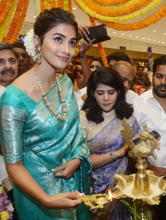 KPR 068 Sky Blue with Lace Border & Lace Work Soft Lichi Silk Saree. Special Price ₹1399. Delivery 4-6 Working Days. Shop now. | Bollywood Sarees, Creative Sarees, Designer Sarees, Embroidered Sarees, Ethnic Saree, Modern Digital sarees, Party Wear Sarees, Sarees