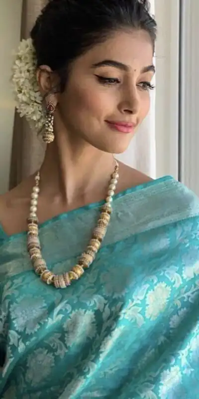 KPR 068 Sky Blue with Lace Border & Lace Work Soft Lichi Silk Saree. Special Price ₹1399. Delivery 4-6 Working Days. Shop now. | Bollywood Sarees, Creative Sarees, Designer Sarees, Embroidered Sarees, Ethnic Saree, Modern Digital sarees, Party Wear Sarees, Sarees