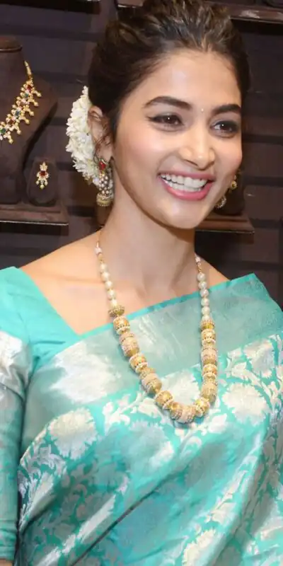 KPR 068 Sky Blue with Lace Border & Lace Work Soft Lichi Silk Saree. Special Price ₹1399. Delivery 4-6 Working Days. Shop now. | Bollywood Sarees, Creative Sarees, Designer Sarees, Embroidered Sarees, Ethnic Saree, Modern Digital sarees, Party Wear Sarees, Sarees