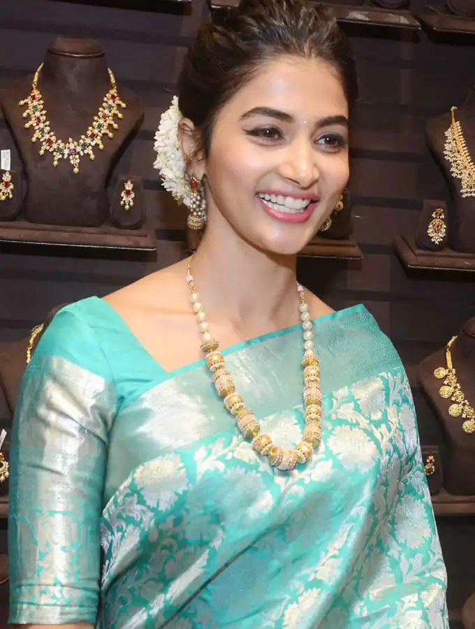 KPR 068 Sky Blue with Lace Border & Lace Work Soft Lichi Silk Saree. Special Price ₹1399. Delivery 4-6 Working Days. Shop now. | Bollywood Sarees, Creative Sarees, Designer Sarees, Embroidered Sarees, Ethnic Saree, Modern Digital sarees, Party Wear Sarees, Sarees