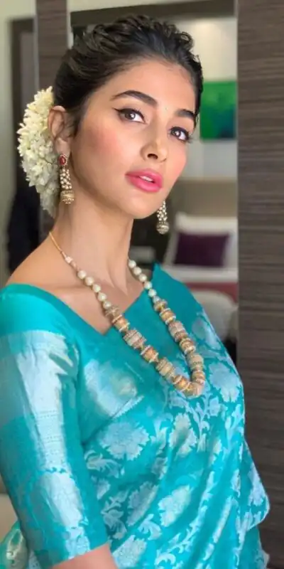 KPR 068 Sky Blue with Lace Border & Lace Work Soft Lichi Silk Saree. Special Price ₹1399. Delivery 4-6 Working Days. Shop now. | Bollywood Sarees, Creative Sarees, Designer Sarees, Embroidered Sarees, Ethnic Saree, Modern Digital sarees, Party Wear Sarees, Sarees