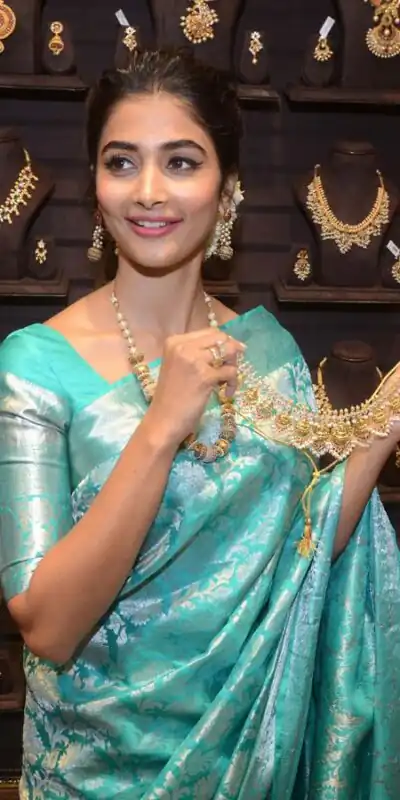 KPR 068 Sky Blue with Lace Border & Lace Work Soft Lichi Silk Saree. Special Price ₹1399. Delivery 4-6 Working Days. Shop now. | Bollywood Sarees, Creative Sarees, Designer Sarees, Embroidered Sarees, Ethnic Saree, Modern Digital sarees, Party Wear Sarees, Sarees