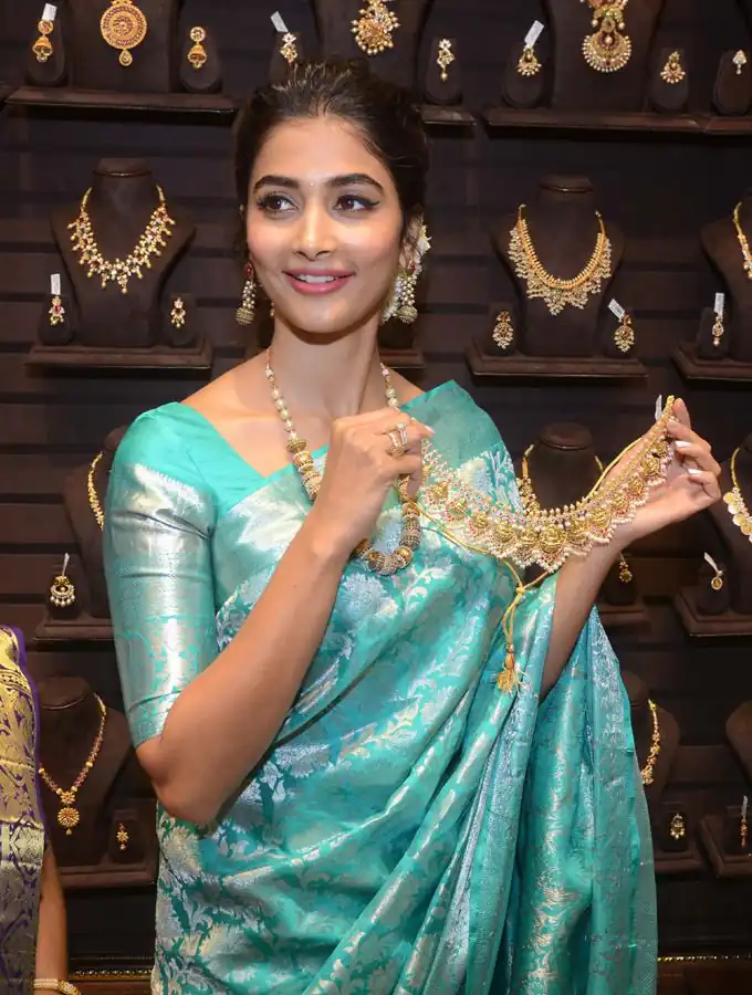 KPR 068 Sky Blue with Lace Border & Lace Work Soft Lichi Silk Saree. Special Price ₹1399. Delivery 4-6 Working Days. Shop now. | Bollywood Sarees, Creative Sarees, Designer Sarees, Embroidered Sarees, Ethnic Saree, Modern Digital sarees, Party Wear Sarees, Sarees