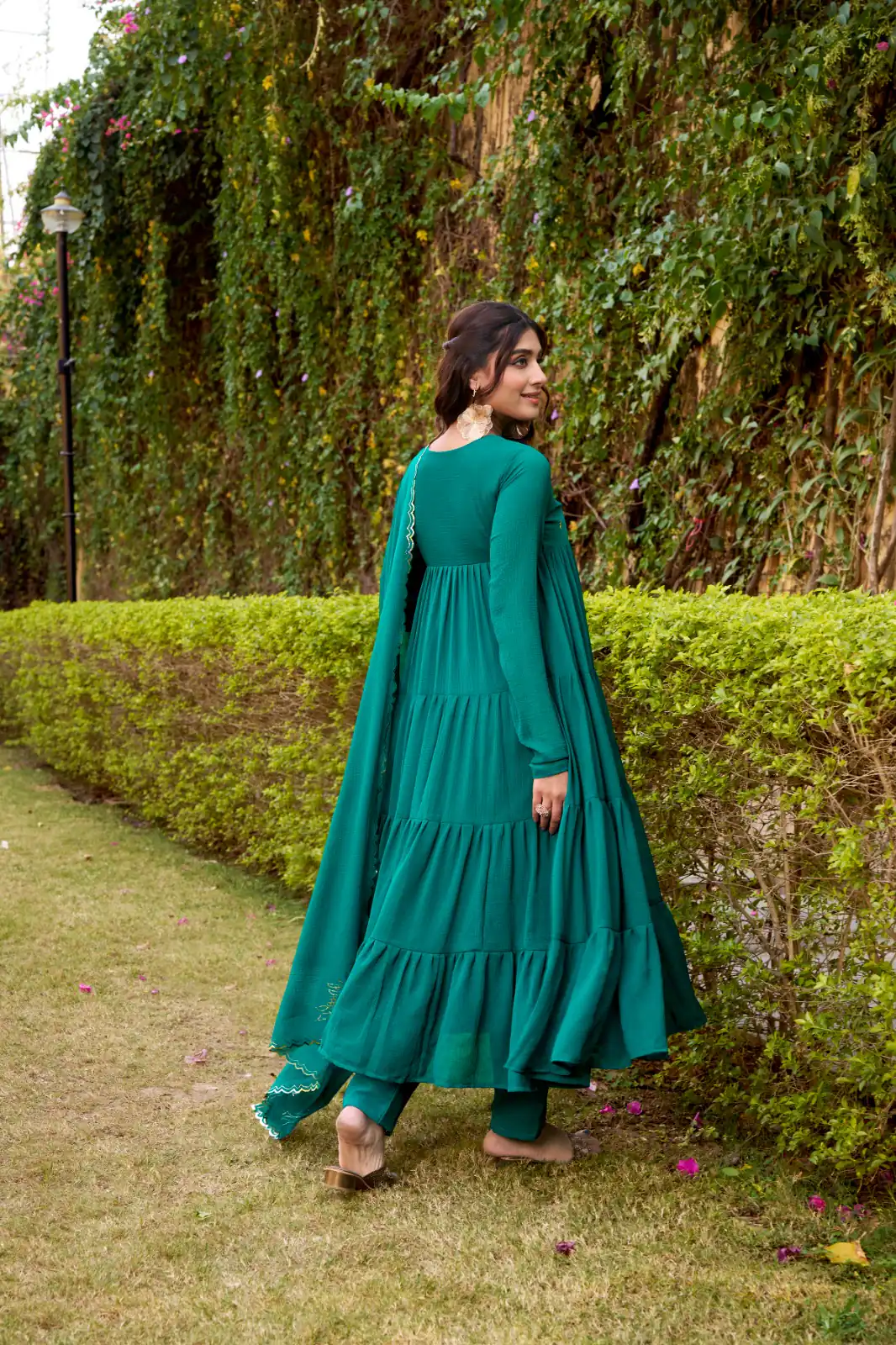 YNF 5001 Teal in White Marbel. Designer Work Salwar Suit Wedding, Party, Festive, Events, Best Price ₹2599. Delivery 4-6 Working Days. Shop now. | Jump Suits, Straight Suits, Casual Suits, Creative suits, Designer Suits, Palazzo Suits, Party Wear Suits, Patiala Suits, Salwar suit